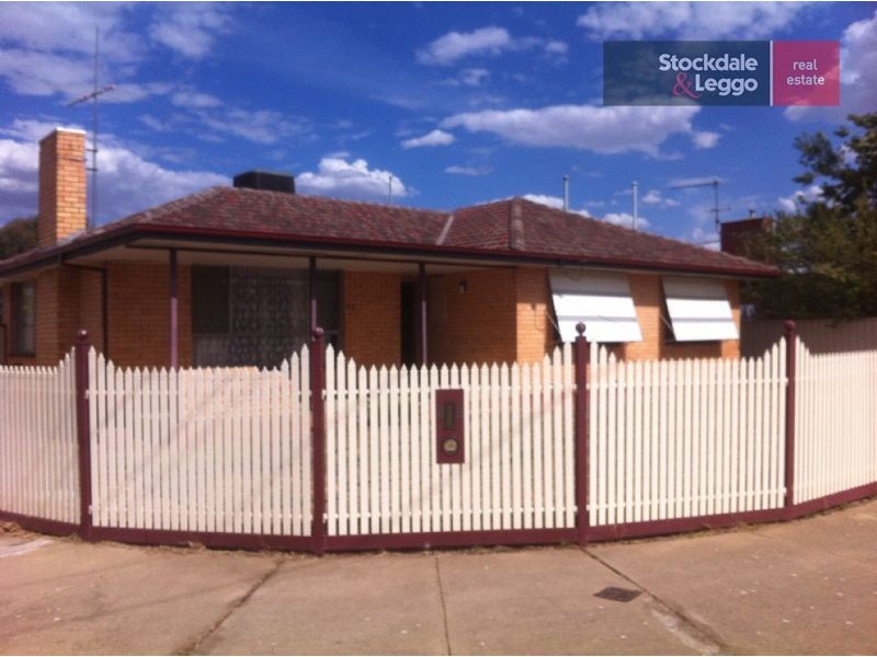 43 McDonald Street, Shepparton VIC 3630
