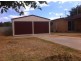 43 McDonald Street, Shepparton VIC 3630