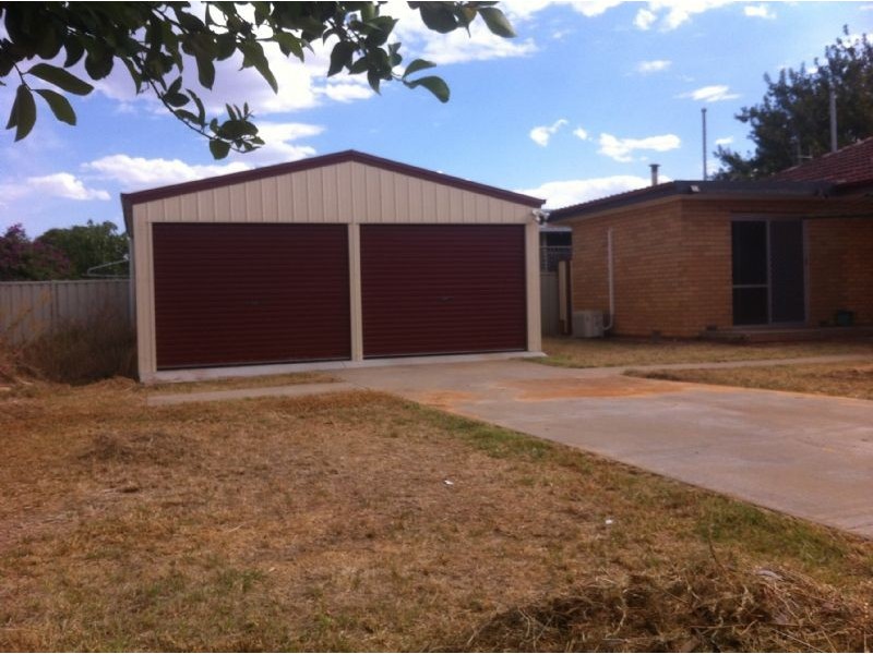 43 McDonald Street, Shepparton VIC 3630