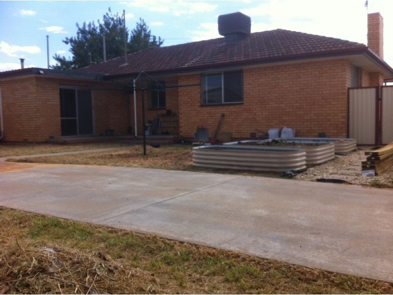 43 McDonald Street, Shepparton VIC 3630