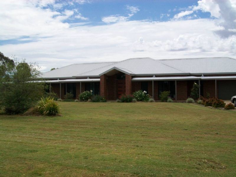 46 Verney North Road, Shepparton VIC 3630