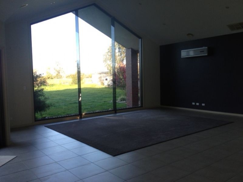 46 Verney North Road, Shepparton VIC 3630