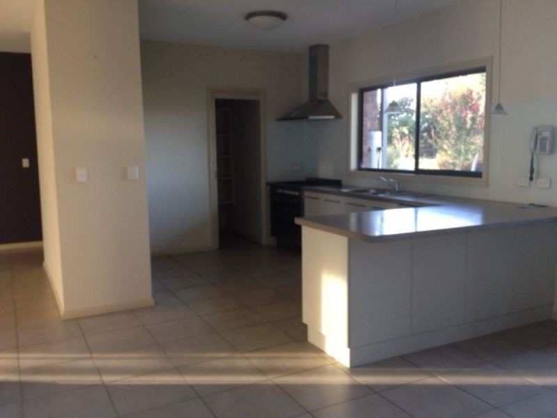 46 Verney North Road, Shepparton VIC 3630