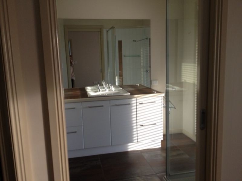 46 Verney North Road, Shepparton VIC 3630