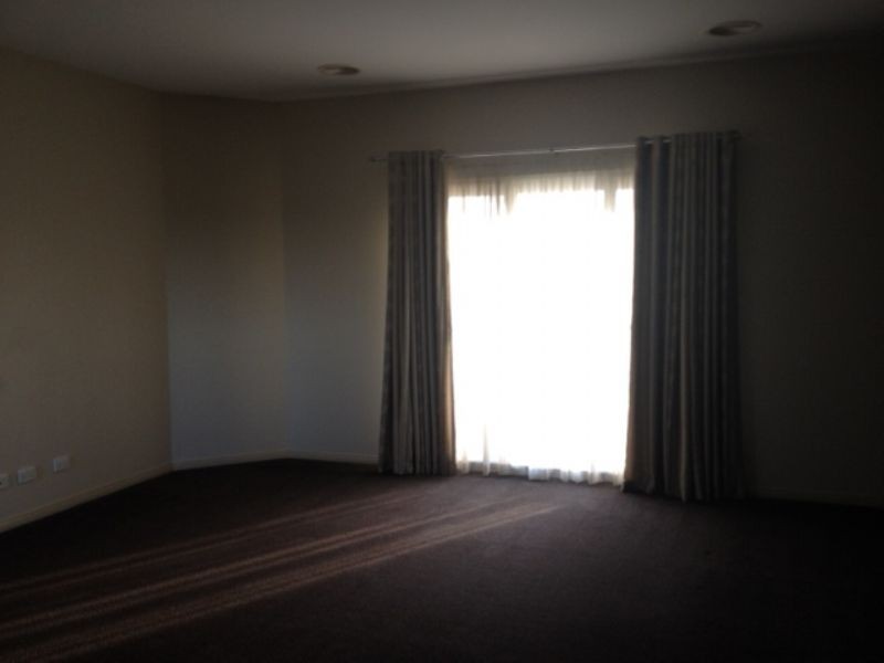 46 Verney North Road, Shepparton VIC 3630