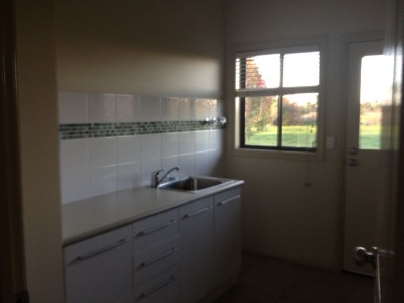 46 Verney North Road, Shepparton VIC 3630