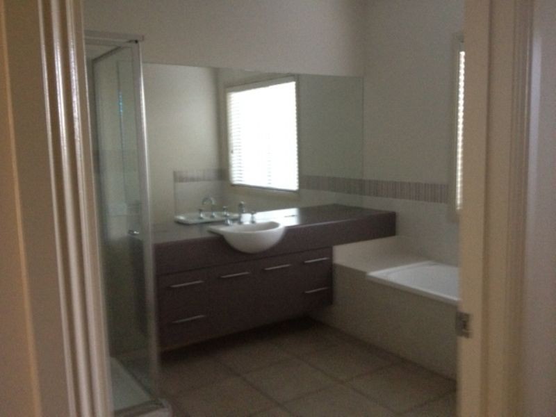 46 Verney North Road, Shepparton VIC 3630