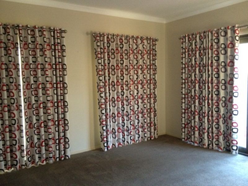 46 Verney North Road, Shepparton VIC 3630