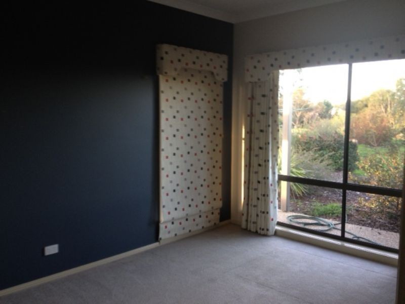 46 Verney North Road, Shepparton VIC 3630