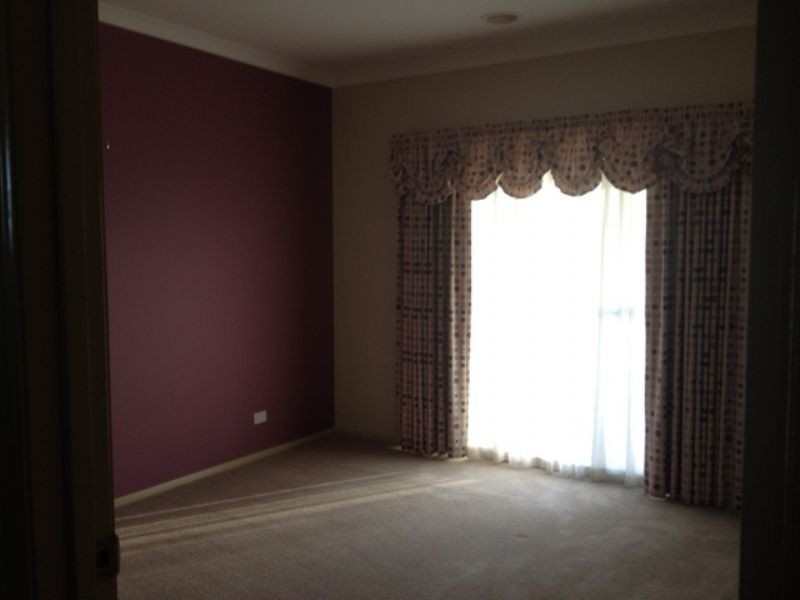 46 Verney North Road, Shepparton VIC 3630