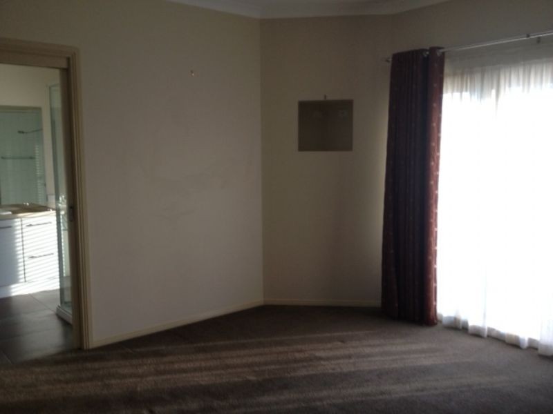 46 Verney North Road, Shepparton VIC 3630