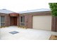 2/17 Dunkirk Avenue, Shepparton VIC 3630