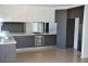 2/17 Dunkirk Avenue, Shepparton VIC 3630
