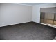 2/17 Dunkirk Avenue, Shepparton VIC 3630