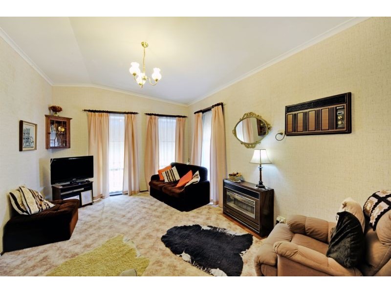 197 Echuca Road, Mooroopna VIC 3629