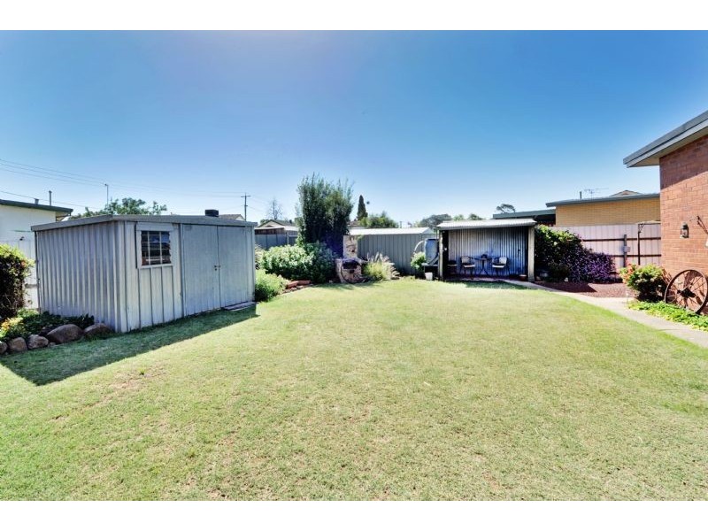 197 Echuca Road, Mooroopna VIC 3629