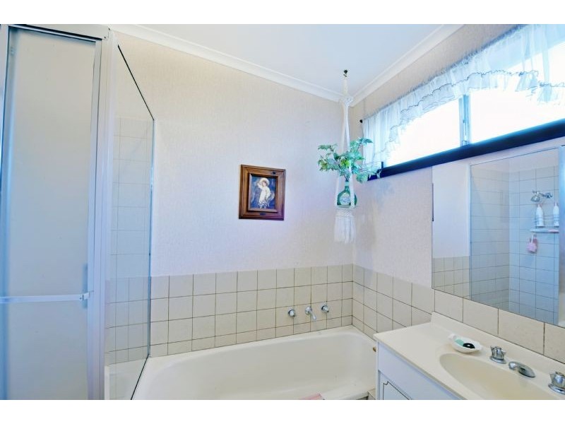 197 Echuca Road, Mooroopna VIC 3629