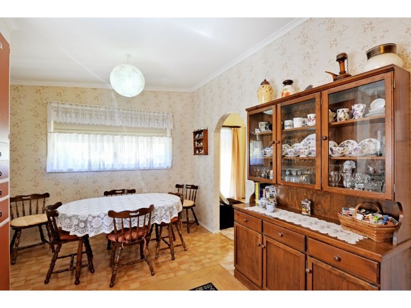 197 Echuca Road, Mooroopna VIC 3629