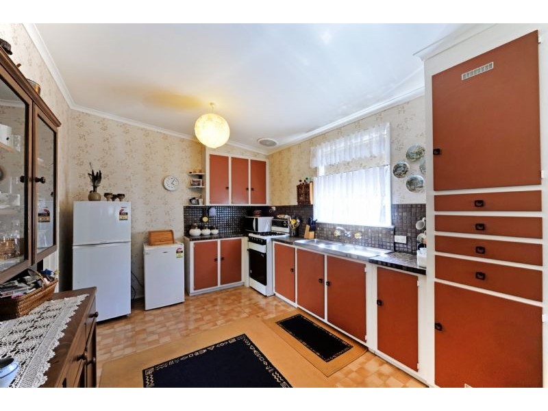 197 Echuca Road, Mooroopna VIC 3629