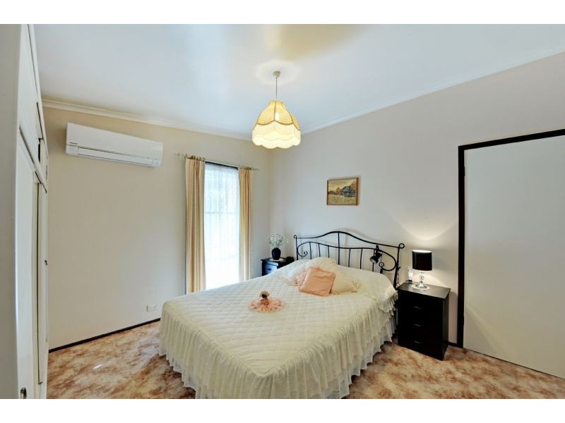 197 Echuca Road, Mooroopna VIC 3629