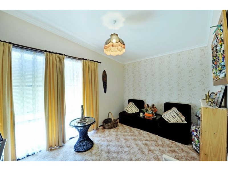 197 Echuca Road, Mooroopna VIC 3629