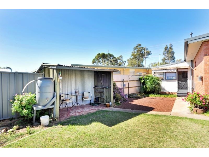 197 Echuca Road, Mooroopna VIC 3629
