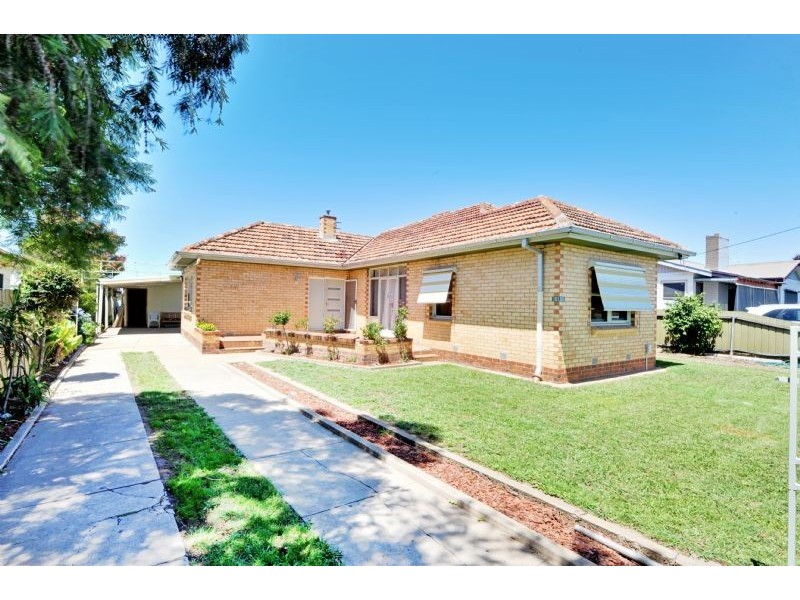 151 Archer Street, Shepparton VIC 3630