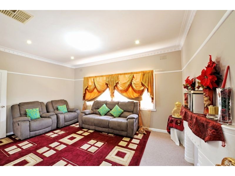 151 Archer Street, Shepparton VIC 3630