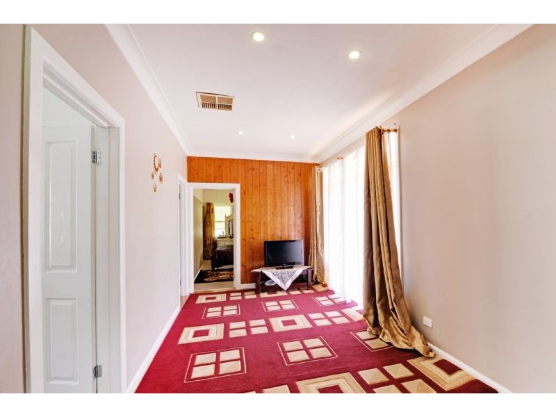 151 Archer Street, Shepparton VIC 3630