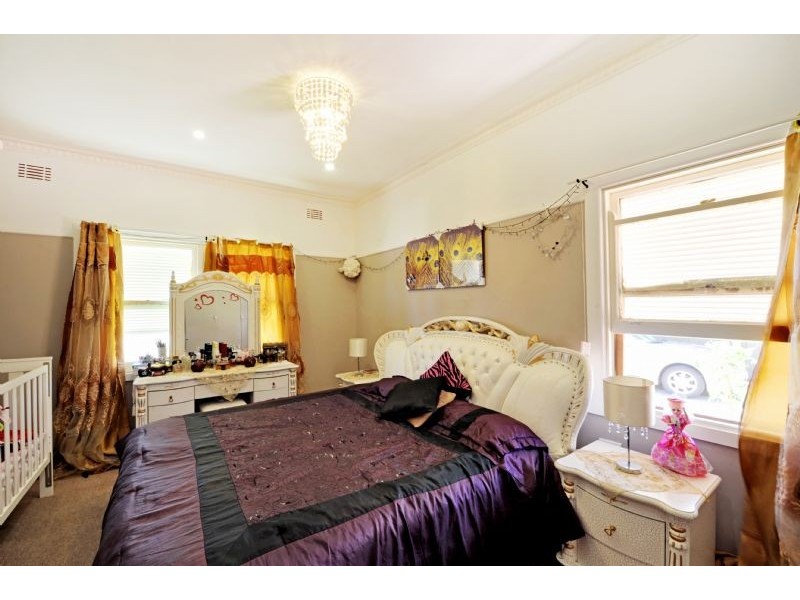 151 Archer Street, Shepparton VIC 3630