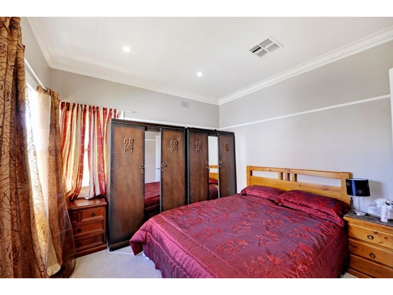 151 Archer Street, Shepparton VIC 3630