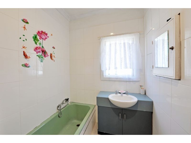 151 Archer Street, Shepparton VIC 3630