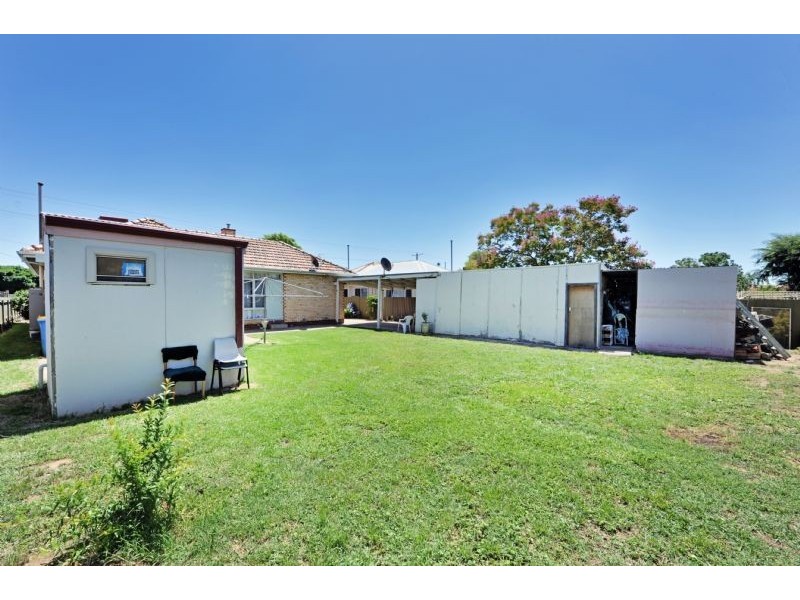 151 Archer Street, Shepparton VIC 3630