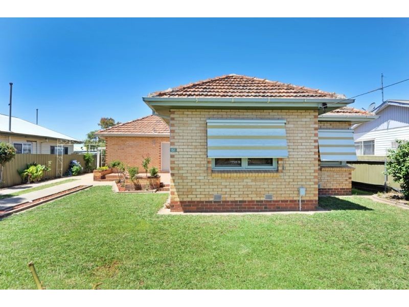 151 Archer Street, Shepparton VIC 3630