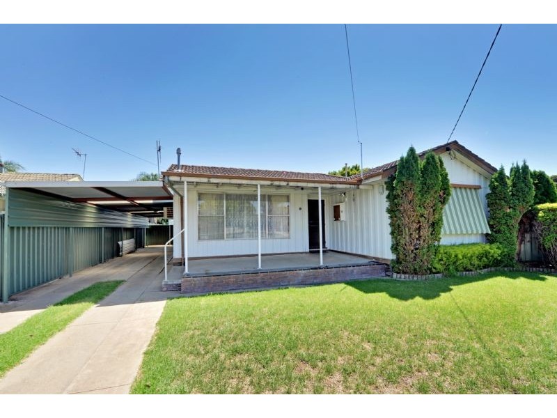 10 Dunne Court, Shepparton VIC 3630