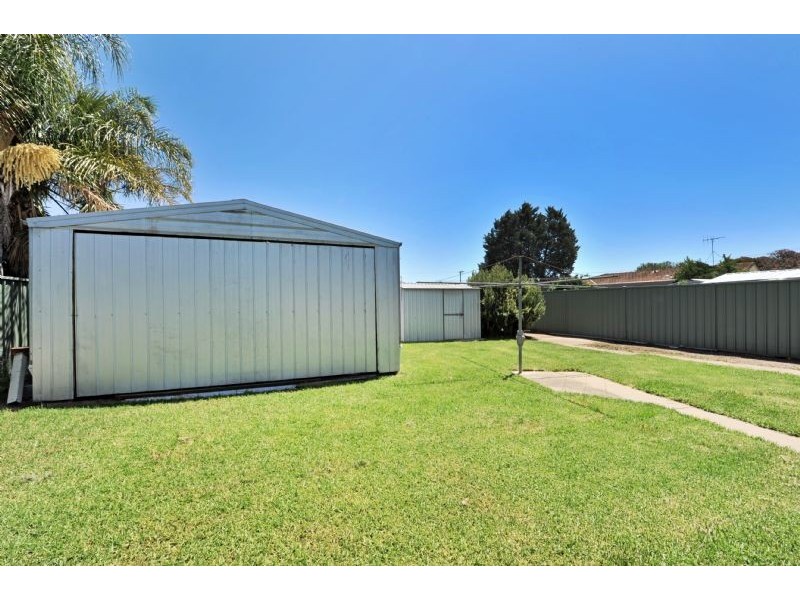 10 Dunne Court, Shepparton VIC 3630