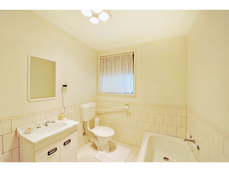 10 Dunne Court, Shepparton VIC 3630