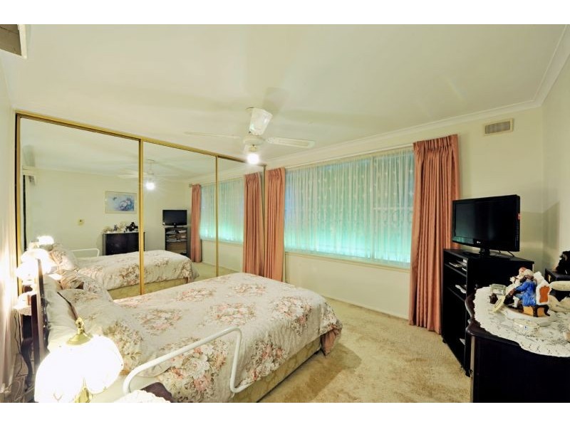 10 Dunne Court, Shepparton VIC 3630