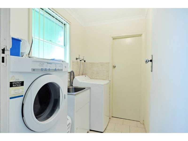 10 Dunne Court, Shepparton VIC 3630