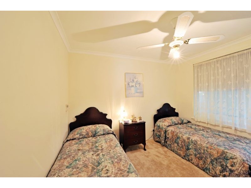 10 Dunne Court, Shepparton VIC 3630