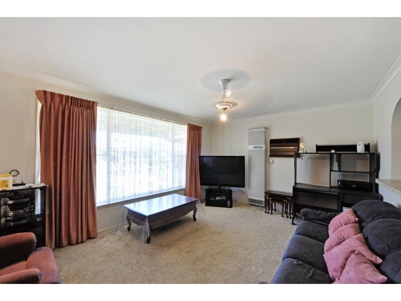 10 Dunne Court, Shepparton VIC 3630