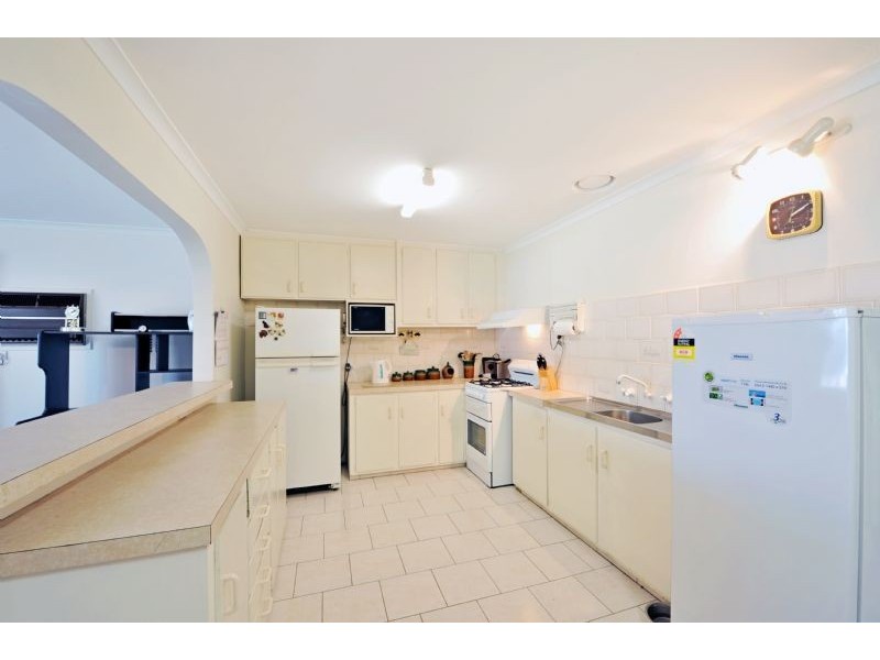 10 Dunne Court, Shepparton VIC 3630