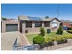 46 Community Street, Shepparton VIC 3630