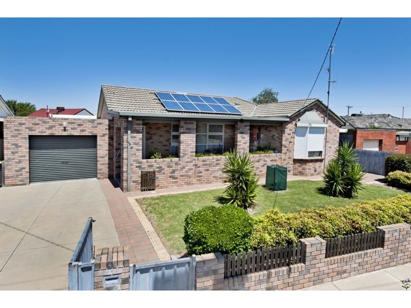 46 Community Street, Shepparton VIC 3630