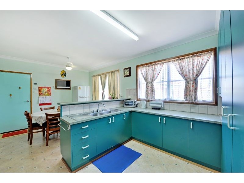 46 Community Street, Shepparton VIC 3630