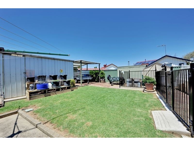 46 Community Street, Shepparton VIC 3630