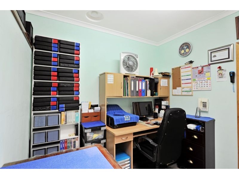 46 Community Street, Shepparton VIC 3630