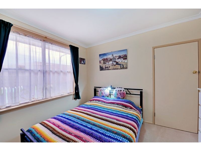 46 Community Street, Shepparton VIC 3630