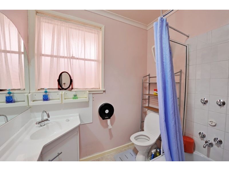 46 Community Street, Shepparton VIC 3630