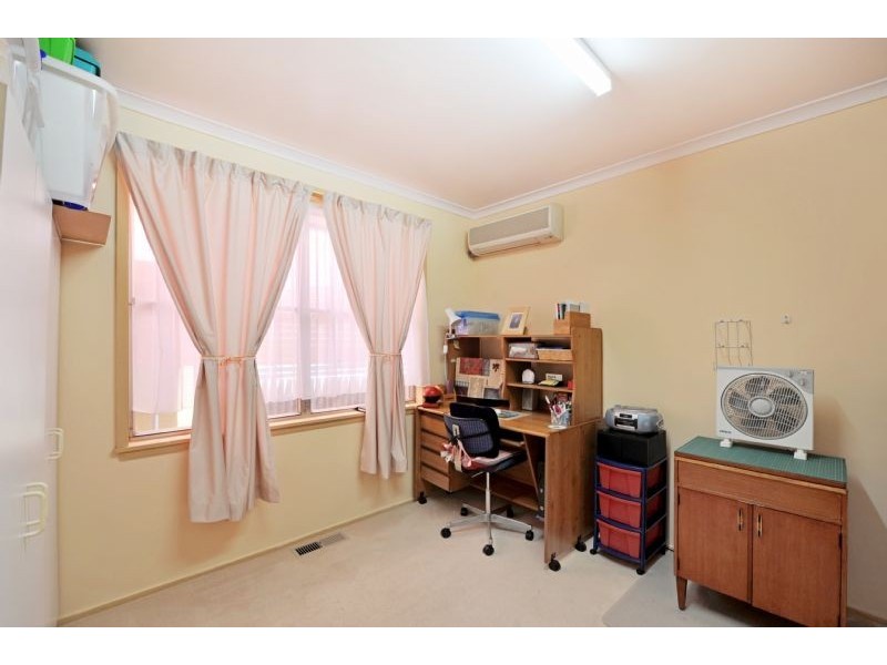 46 Community Street, Shepparton VIC 3630